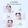 Lancôme Clarifique Dual Essence (Aurora Essence)