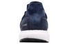 adidas Ultra Boost S&L Collegiate Navy Legend Marine