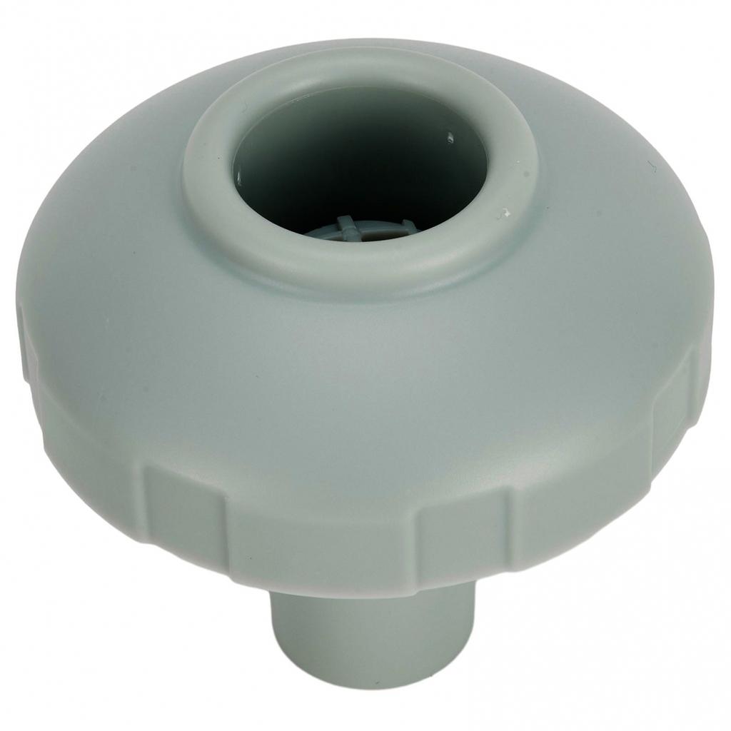 Suction Hose Adapter Pool Pump Skimmer Frame Weight G Above Ground