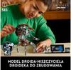LEGO Star Wars 75381 Дройдека