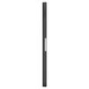 Spigen Urban Fit Ipad Air 10.9 4 / 5 / 2020-2022 / 11 6 / 7 / 2024-2025 Black