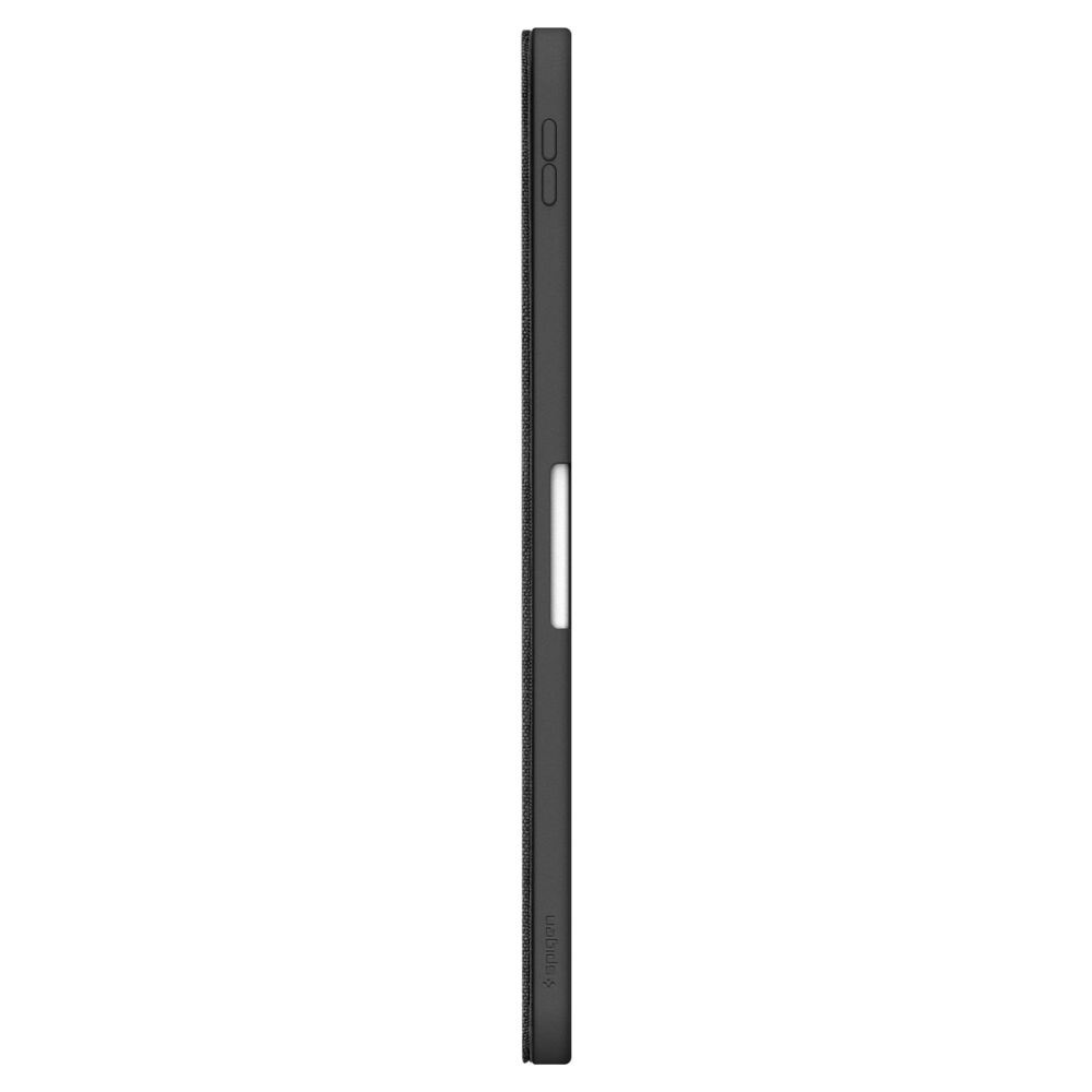 Spigen Urban Fit Ipad Air 10.9 4 / 5 / 2020-2022 / 11 6 / 7 / 2024-2025 Black