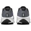 Nike Downshifter 13 Cool Grey Dusty Cactus Pure Platinum Black Men Sneakers FD6454-005