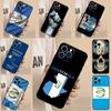 Guatemala Flag Case For iPhone 16 15 13 11 12 14 Pro Max 12 Mini 7 8 Plus X XS Max XR Bumper Cover