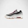Nike Air Max 95 SB Cactus Flower