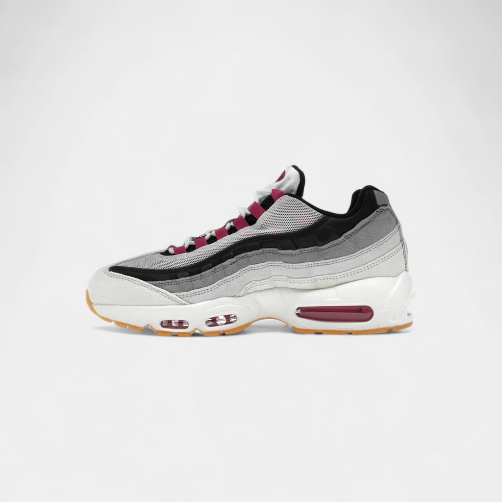 Nike Air Max 95 SB Cactus Flower