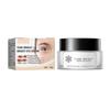 Jaysuing Eye Cream - Reduces Fine Lines And Dark Circles, Moisturizes Skin, Eye Care Tightening Cream