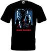 Blade Runner v24 T-shirt black movie poster all sizes S5XL