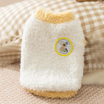 Abbigliamento e scarpe – Cappotti e giacche per cani