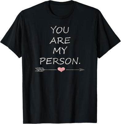 Hauts – T-shirts