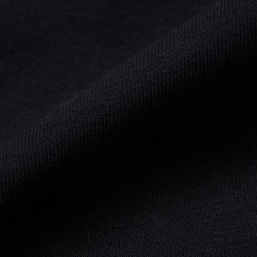 New MLB Basic Collection New York Yankees Sweatshirt Women's Black 3FMTB0344-50BKS