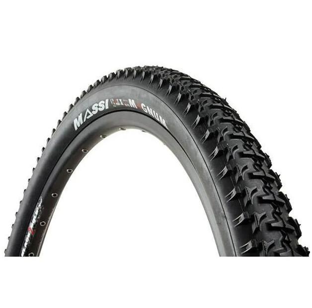

Шина MASSI Magnum 26´´ x 2.10 MTB 26´´ x 2.10