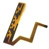 Precise Focused Control Ribbon Flexible Circuit Board Smooth Zoom Transmission Suitable For 18-270mm Lens Repair Project