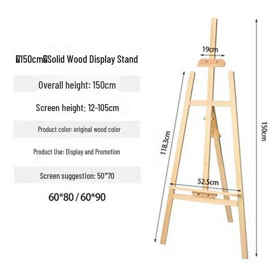 Blumen Kunstseide Blumenstreifen Set: Lange Hängegang-Anordnung & Hochzeitsaal-Dekor
