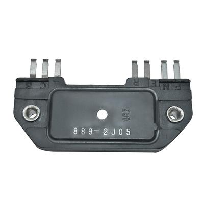 Ignition Module 1977958 Fits 87-91 Chevy GMC Buick