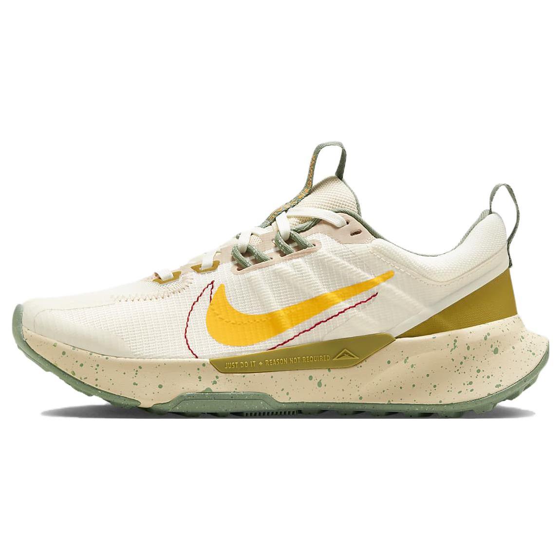 

Nike Juniper Trail Pale Ivory Women s FQ6874-181 36