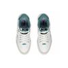 Li Ning RSR 101 Textile, Synthetic Leather Lightweight Slip Resistant, Abrasion Resistant, Lightweight Low top ABCS087-5
