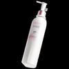 Ban Mu Hua Tian Hydrating Whitening Body Lotion