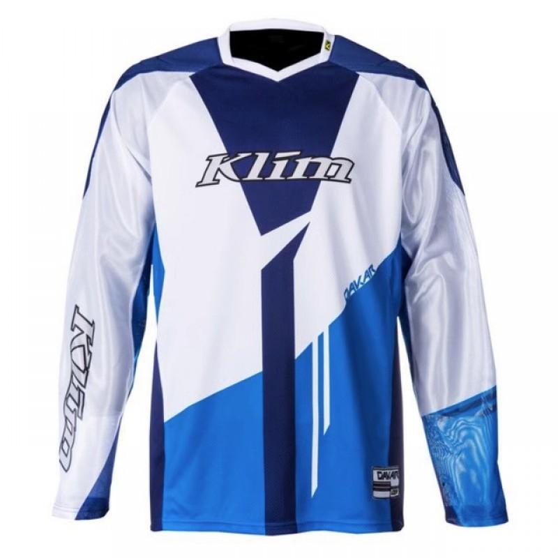 Men Women Cycling Jersey Long Sleeve Quick Dry Mountain Bike Off Road Riding Top Breathable Sportswear