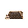 Genți pentru femei – Genți crossbody