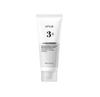 3 Ceramide Panthenol Moisture Barrier Cream Lotion 100ml