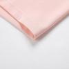 Unisex Oversized Ice Silk Quick-Dry Round Neck T-Shirt & Shorts Set for Plus Size - Summer 2025 Edition