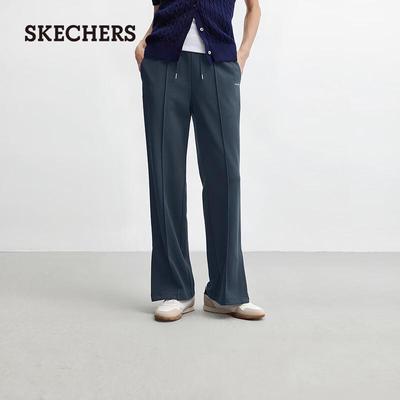 תחתונית (בגדי נשים) – מכנסי ספורט