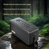 Newman BT20 HIFI Bluetooth Speaker CN plug (adapter included)