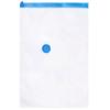 Vacuum Storage Bags 60 x 40 cm 50 pcs