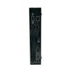 DELL DELL OptiPlex 3060 Micro 3060 Micro Desktop PC (Windows) used