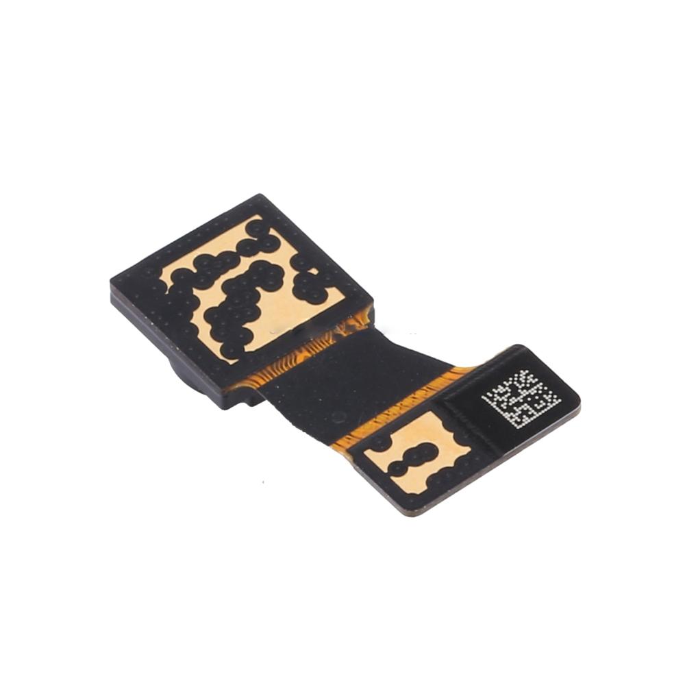 

OEM Front Facing Camera Module Replacement for Xiaomi Redmi 9 A
