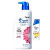 Head & Shoulders Anti-Dandruff Gentle & Fresh Shampoo