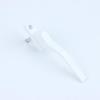 All Metal Outward Opening Window Handle Thickened Universal Left Right Casement Door Lock Lever For Door Window Replacement