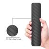 Fashion Soft Home Accessories For Xiaomi P1 TV Stick Cover Remote Control Case Protective Case