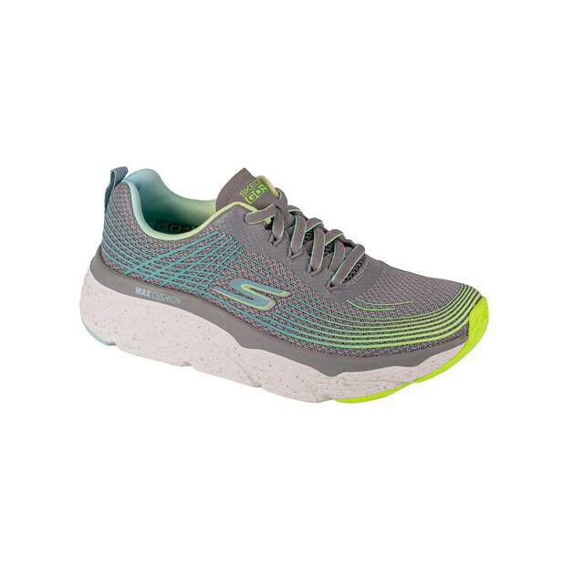 

Кроссовки Skechers Max Cushioning Elite - Galaxy Burst EU 36