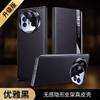 Mate X5 Case Full Body Shockproof Leather Cover X3 X6 Smart View Protector