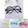 Encanto Mirabel Round Glasses Frame For Kids Portable And Cute Candy Colors Available