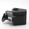 Used Hasselblad Finder PME51