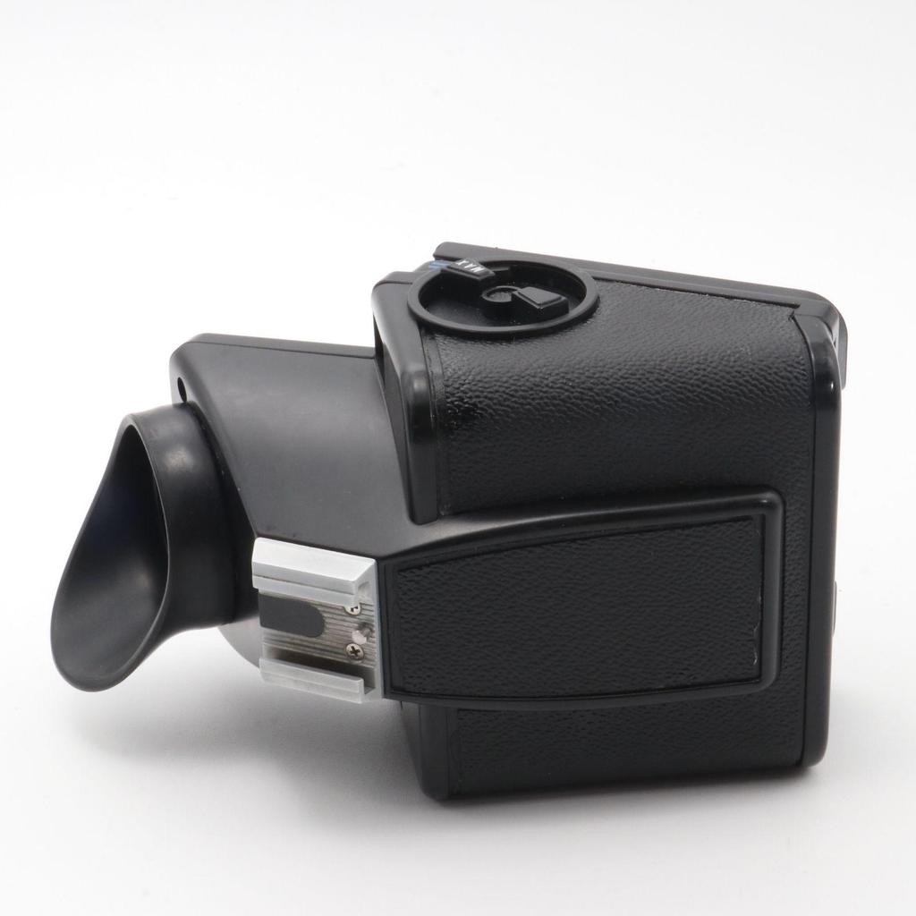 Used Hasselblad Finder PME51