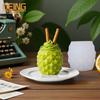 Produse de brutărie – Covorașe din silicon şi forme de copt