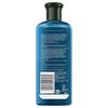 Herbal Essences Shampoing et Après-shampoing à l'huile d'argan marocaine pour des cheveux doux et sans frisottis. Avec de l'huile d'argan pour les cheveux. Sans paraben