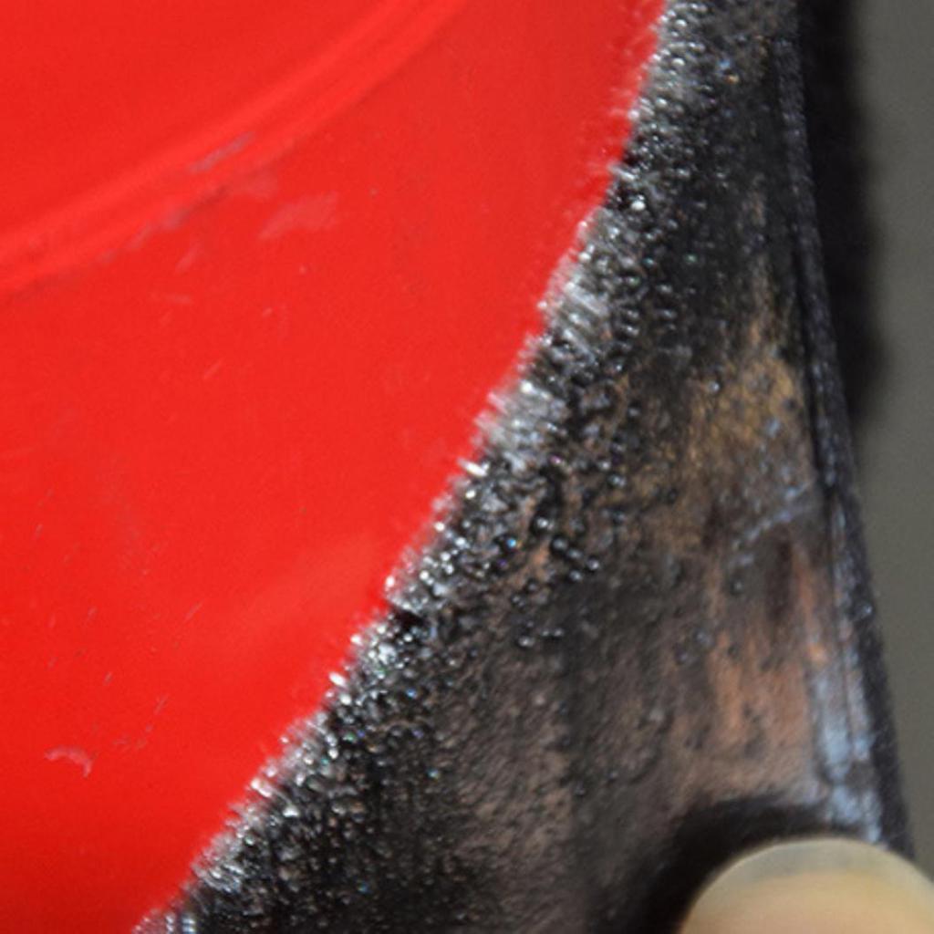 Bilbälte Förvaring Städväska Rem Brandsläckare Fäste Klistermärke Fästtejp