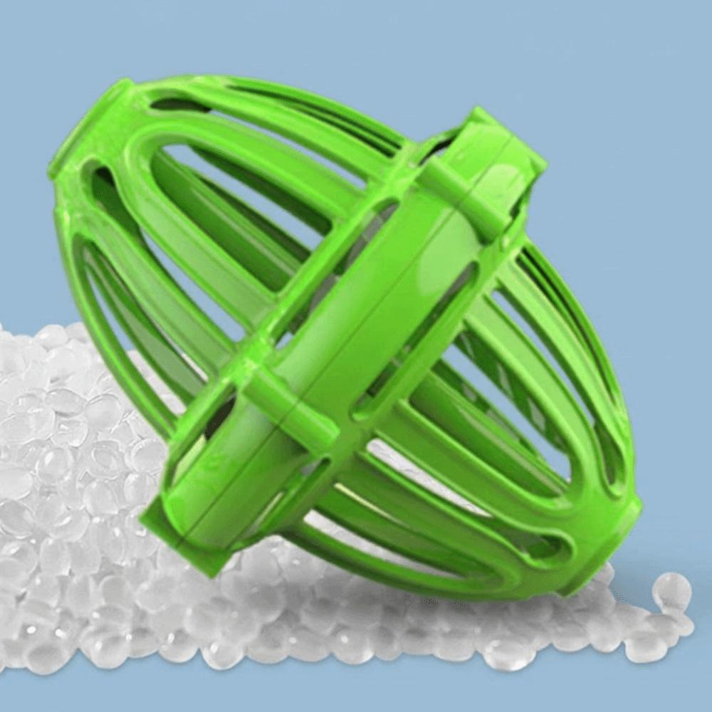 Fun Fitness Activity Two-person tug-of-war ball Ball-Handling Game  Early Childhood