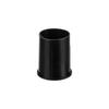 Set of 5 Nozzle Tips for Zelmer Phillips Electrolux Vacuum Cleaner 32-35mm