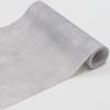 Wallpaper Revolution Wide Masking Removable Wallpaper Peel and Stick Masking Concrete Made In Japan 23cm Wide X 5m Tape, Sticker, Water-Repellent,