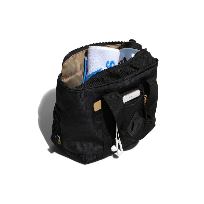 adidas Handbags Black Adidas HG3268
