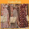 Vestidos – Vestidos casuais