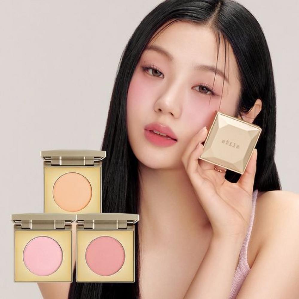 

Stila [новый] Stila Soft Glow Powder Blusher Seoul Seduction