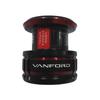 Shimano 20 Vanford C2000SHG Spule