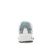 New Balance 740 Blue Agate White Unisex Sneakers U740ST2